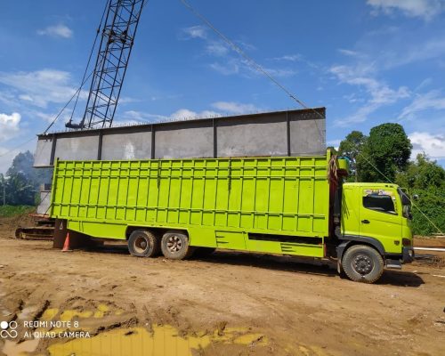 WhatsApp Image 2021-10-13 at 13.47.31