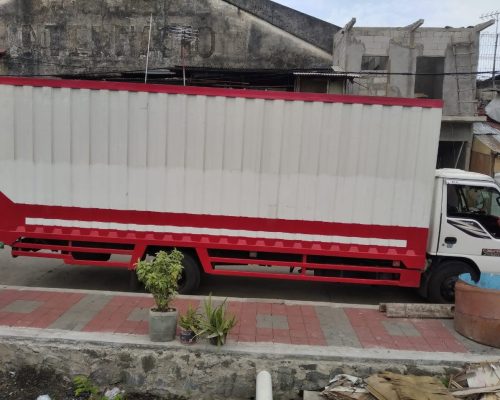 WhatsApp Image 2021-10-13 at 13.47.33