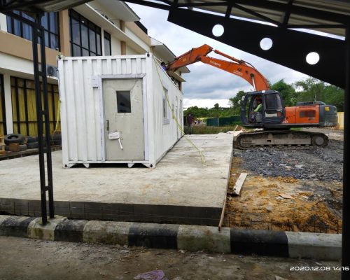 WhatsApp Image 2021-10-13 at 13.47.34