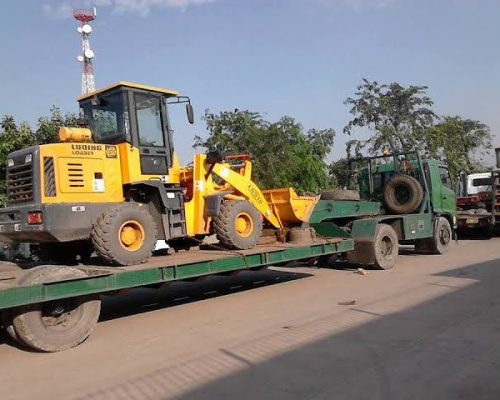 WhatsApp Image 2021-10-13 at 13.47.36 (1)