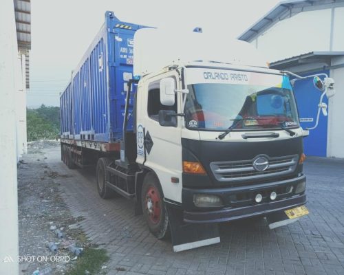 WhatsApp Image 2021-10-13 at 13.47.36