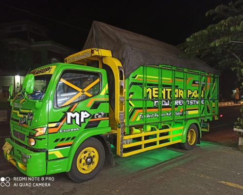 WhatsApp Image 2021-10-13 at 13.47.38 (1)