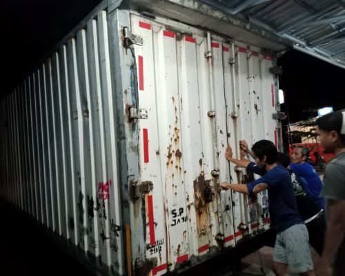 WhatsApp Image 2021-10-13 at 13.47.39 (1)