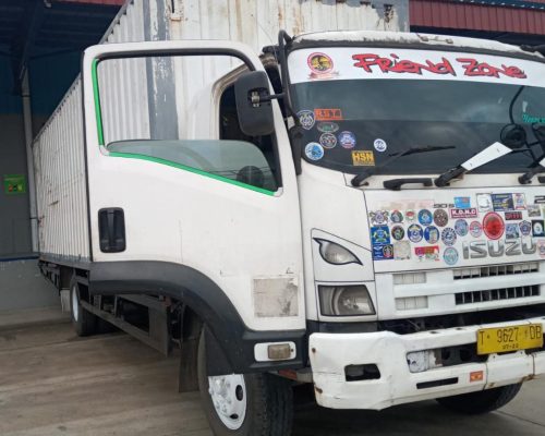 WhatsApp Image 2021-10-13 at 13.47.39 (2)