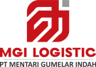 MGI Logistic